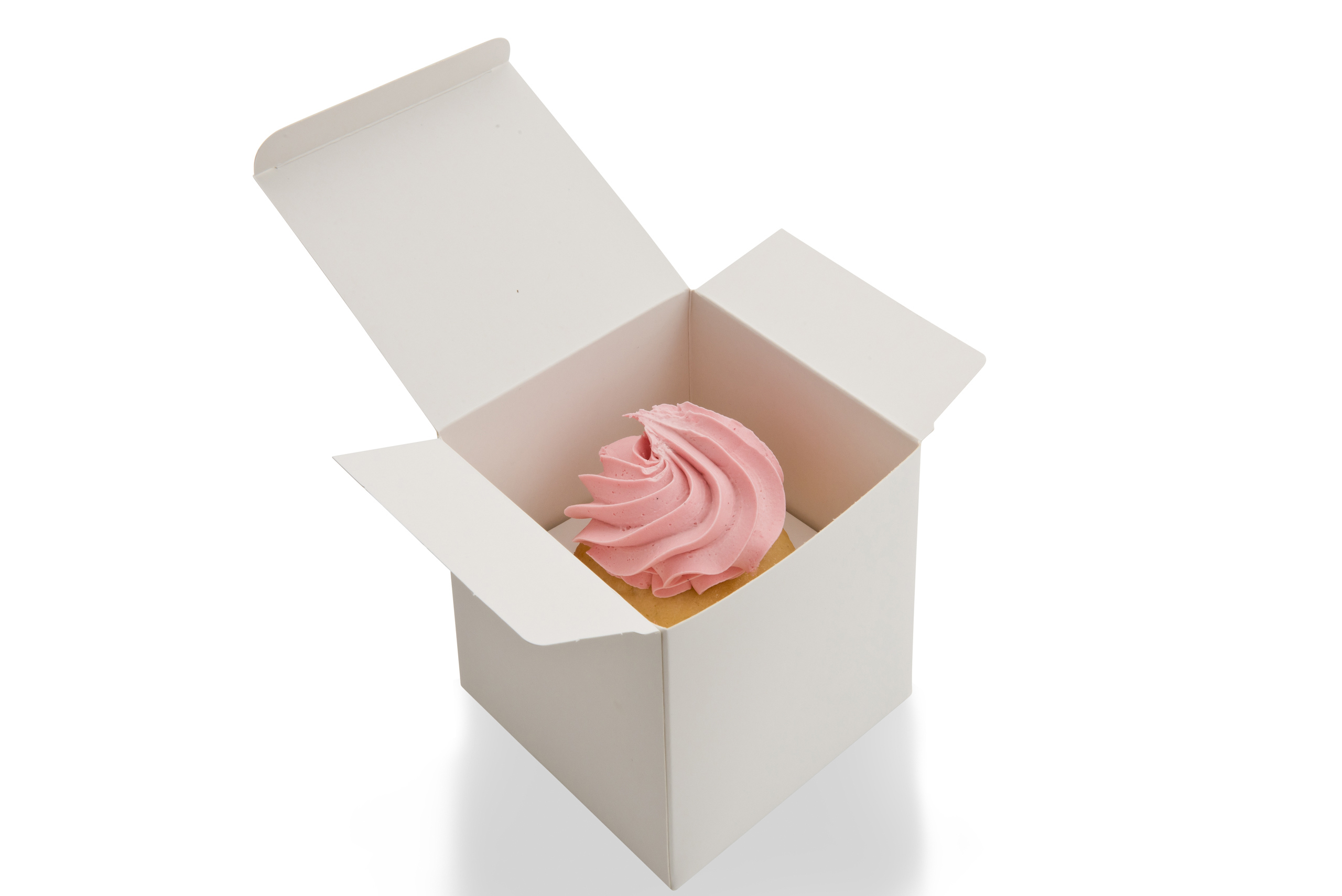single-cupcake-box-with-insert-combo-pack-pop-solutions-inc