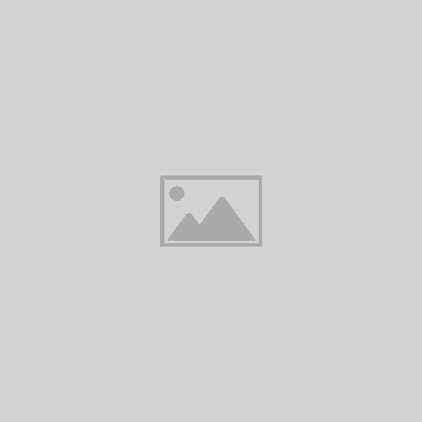 productimage