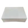 12.75″ X 9.75″ X 4″ BAKERY BOX (NO WINDOW) – NO INSERT 2nd Photo