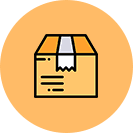 popsolutions