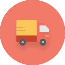 popsolutions