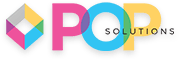 POP Solutions Inc.