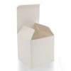 Single Cupcake Box-BB1-WEB-1
