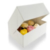 Six Cupcake Box-BB6-WEB-1