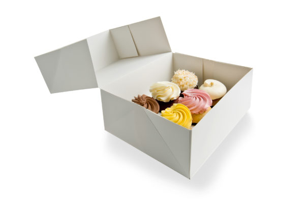 Six Cupcake Box-BB6-WEB-PROFILE