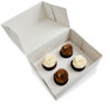 Six Cupcake Box-BB6-WEB-PROFILE