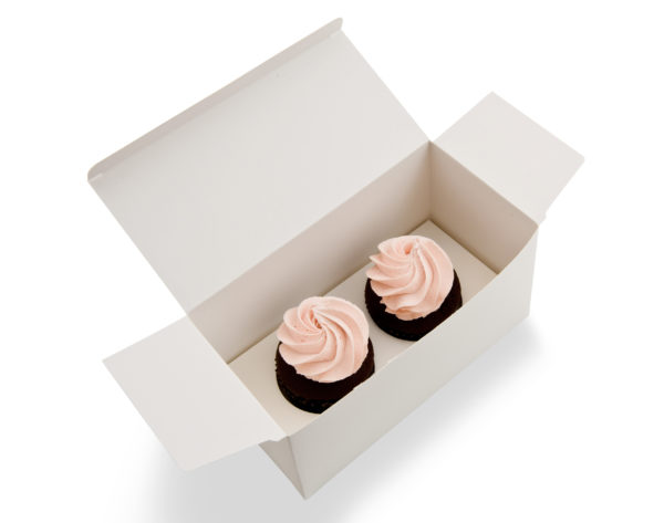 Two Cupcake Box-BB2-WEB-PROFILE