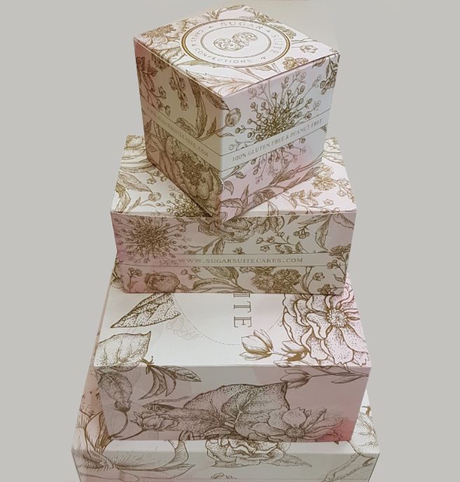 Custombox
