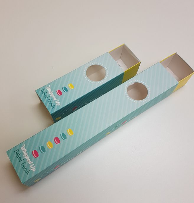 Custombox