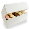 Twelve Cupcake Box-BB12-WEB-1