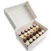 Twelve Cupcake Box-BB12-WEB-2