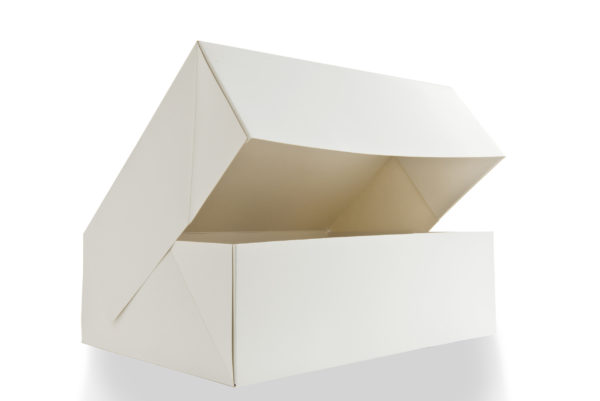 Twelve Cupcake Box-BB12-WEB-PROFILE