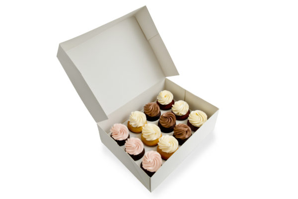 Twelve Cupcake Box-BB12-WEB-PROFILE