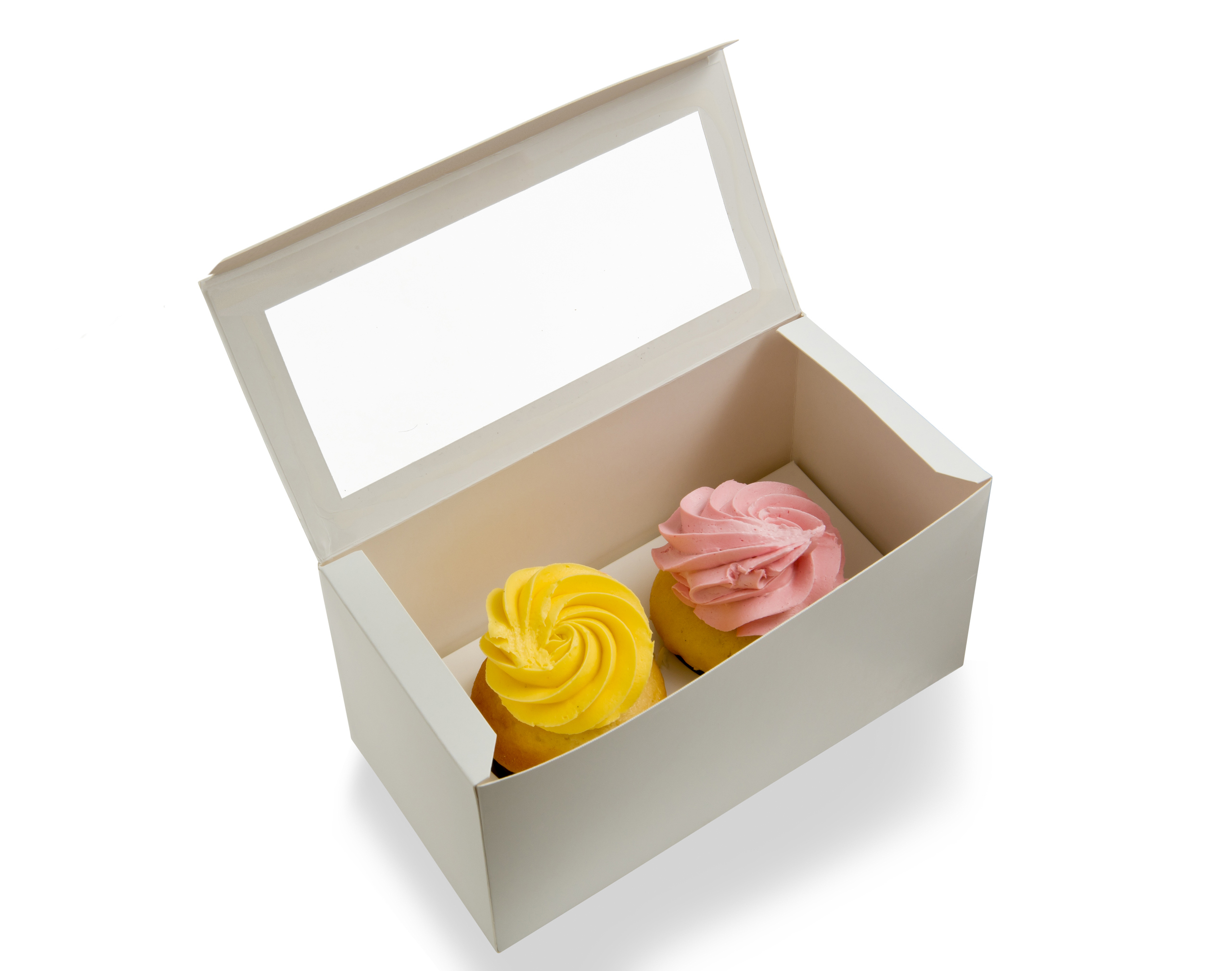 two-cupcake-bakery-box-window-no-insert-pop-solutions-inc