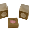 1 Macaron _Oreo Box – Gold-A.jpg-min (1)