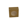 1 Macaron _Oreo Box – Gold-C.jpg-min (1)