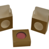 1 Macaron _Oreo Box – Gold-PROFILE.jpg-min (3)
