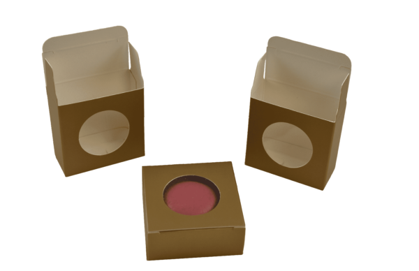 1 Macaron _Oreo Box – Gold-PROFILE.jpg-min (3)