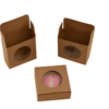 1 Macaron _Oreo Box – Kraft-A.jpg