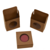 1 Macaron _Oreo Box – Kraft-PROFILE.jpg
