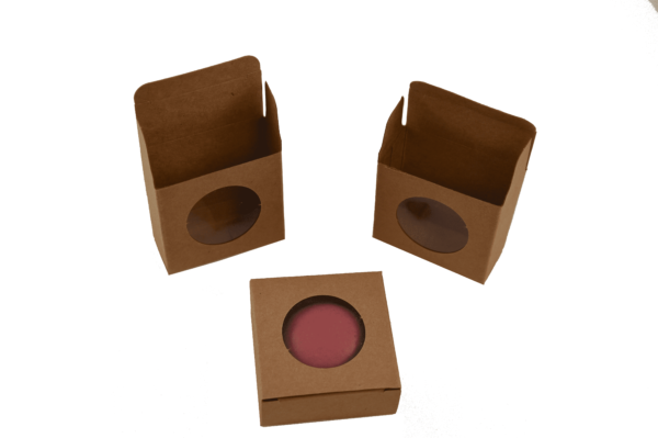 1 Macaron _Oreo Box – Kraft-PROFILE.jpg