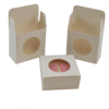 1 Macaron _Oreo Box – White-A.jpg (1)