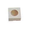 1 Macaron _Oreo Box – White-D.jpg (1)