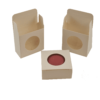 1 Macaron _Oreo Box – White-PROFILE.jpg (1)