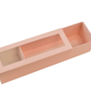 6 Macaron Box (Full Window) – Pink-B.jpg (1) (1)