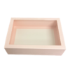 Slider Box Pink - Large